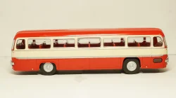 Chausson ANG №53, Hachette 1:43