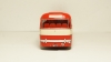 Chausson ANG №53, Hachette 1:43