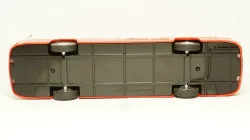Chausson ANG №53, Hachette 1:43