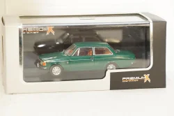 Volvo 142 1973