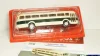 RENAULT R 4192 1956 №55, Hachette 1:43