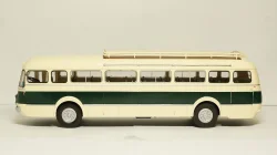 RENAULT R 4192 1956 №55, Hachette 1:43