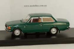Volvo 142 1973