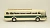 RENAULT R 4192 1956 №55, Hachette 1:43