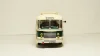 RENAULT R 4192 1956 №55, Hachette 1:43