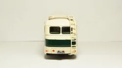 RENAULT R 4192 1956 №55, Hachette 1:43