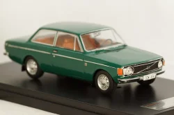 Volvo 142 1973