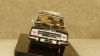 Jeep Grand Wagoneer black 4 WD 1989, CLC328N, IXO 1:43