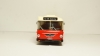 BUSSING SENATOR 12 D 1964 №57, Hachette 1:43