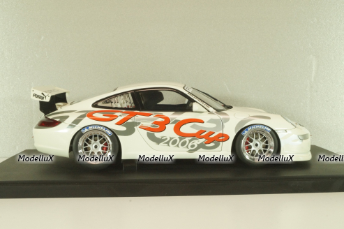 Ferrari 812 Superfast 2017, Altaya 1:43