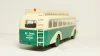 PANHARD MOVIC IE 24 1948 №58, Hachette 1:43
