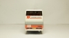 Renault Iliade Tourisme Verney 1994, Norev 1:43