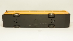 Iveco Fiat Autobus Turbocity 2004 "Roma", Oldcars 1:43