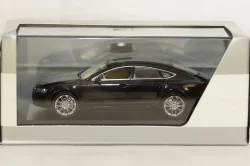 ГАЗ 53-12, Н260, НАП 1:43