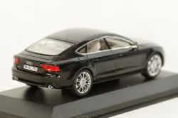 ГАЗ 53-12, Н260, НАП 1:43