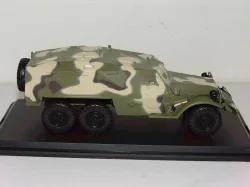 БТР 152К камуфляж, SSM1158