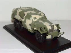 БТР 152К камуфляж, SSM1158