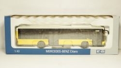 Mercedes O 530 Citaro Berliner VG, Rietze 1:43