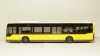 Mercedes O 530 Citaro Berliner VG, Rietze 1:43