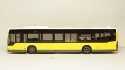 Mercedes O 530 Citaro Berliner VG, Rietze 1:43
