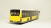 Mercedes O 530 Citaro Berliner VG, Rietze 1:43