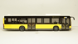 Mercedes O 530 Citaro Berliner VG, Rietze 1:43