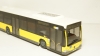Mercedes O 530 Citaro Berliner VG, Rietze 1:43