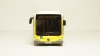 Mercedes O 530 Citaro Berliner VG, Rietze 1:43
