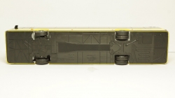 Mercedes O 530 Citaro Berliner VG, Rietze 1:43