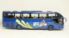 YuTong ZK6127H, Paudi 1:43