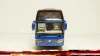YuTong ZK6127H, Paudi 1:43