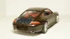 Porsche 911 Carerra, Burago 1:18 на запчасти