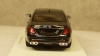 Mercedes S65 AMG 2016 V222, Spark 1:43