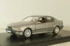 Porsche 911 Carerra, Burago 1:18 на запчасти