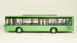 YuTong ZK6128HG City Bus, Paudi 1:43