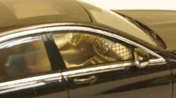 Mercedes S65 AMG 2016 V222, Spark 1:43