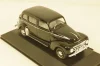 YuTong ZK6128HG City Bus, Paudi 1:43