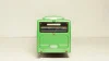 YuTong ZK6128HG City Bus, Paudi 1:43