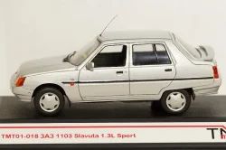 УАЗ 3163 Патриот 4x4, 231631,DiP Models 1:43