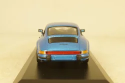 Panhard Dyna X 1950, Nostalgie 1:43
