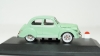 Panhard Dyna X 1950, Nostalgie 1:43
