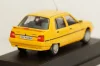 Fiat 1100 E Furgone Shell GP Italy 1958, Brumm 1:43