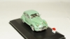 Panhard Dyna X 1950, Nostalgie 1:43