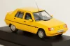 Fiat 1100 E Furgone Shell GP Italy 1958, Brumm 1:43
