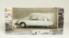 Citroen DS 21 Pallas 1968, Nostalgie 1:43