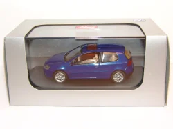 Volkswagen Golf 5 3door 