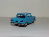 Fiat 1100 E Furgone Shell GP Italy 1958, Brumm 1:43