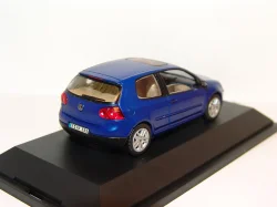 Volkswagen Golf 5 3door 