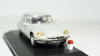 Citroen DS 21 Pallas 1968, Nostalgie 1:43