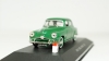 SIMCA ARONDE 1954, Nostalgie 1:43